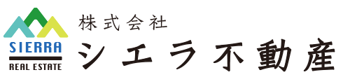 株式会社シエラ不動産 | 池袋,不動産売買,賃貸,相続